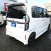 honda n-box 2019 -HONDA--N BOX JF3--2081609---HONDA--N BOX JF3--2081609- image 2