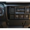 subaru xv 2017 quick_quick_DBA-GT7_GT7-058282 image 18