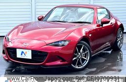 mazda roadster 2023 -MAZDA--Roadster 5BA-NDERC--NDERC-700949---MAZDA--Roadster 5BA-NDERC--NDERC-700949-