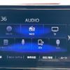honda n-box 2020 -HONDA--N BOX 6BA-JF3--JF3-2217239---HONDA--N BOX 6BA-JF3--JF3-2217239- image 9