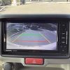 suzuki every-wagon 2020 CFJ1789199 image 7