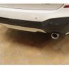 bmw x1 2022 -BMW--BMW X1 3DA-AD20--WBA32AD0805U96267---BMW--BMW X1 3DA-AD20--WBA32AD0805U96267- image 25