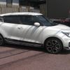 suzuki swift 2017 CFJ1570515 image 22