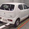 suzuki alto 2019 quick_quick_DBA-HA36S_HA36S-514222 image 2