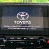 toyota alphard 2022 -TOYOTA--Alphard 3BA-AGH30W--AGH30-0431936---TOYOTA--Alphard 3BA-AGH30W--AGH30-0431936- image 3