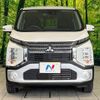 mitsubishi ek-cross 2019 CFJ1665315 image 14