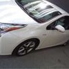 toyota prius 2016 -TOYOTA 【浜松 399ｱ9999】--Prius DAA-ZVW51--ZVW51-6005367---TOYOTA 【浜松 399ｱ9999】--Prius DAA-ZVW51--ZVW51-6005367- image 48