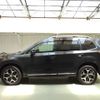 subaru forester 2013 ENHANCEAUTO_1_ea299704 image 6