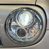 suzuki alto-lapin 2013 CFJ1515304 image 10