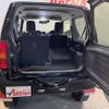 suzuki jimny 2016 GOO_JP_700030339530240603002 image 23