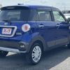 daihatsu cast 2019 -DAIHATSU--Cast DBA-LA250S--LA250S-0185872---DAIHATSU--Cast DBA-LA250S--LA250S-0185872- image 3