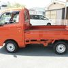 daihatsu hijet-truck 2019 -DAIHATSU--Hijet Truck EBD-S510P--S510P-0283107---DAIHATSU--Hijet Truck EBD-S510P--S510P-0283107- image 8