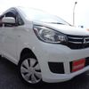 mitsubishi ek-wagon 2017 CFJ1564777 image 5