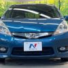 honda fit-shuttle 2012 -HONDA--Fit Shuttle DAA-GP2--GP2-3034306---HONDA--Fit Shuttle DAA-GP2--GP2-3034306- image 15