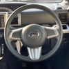 daihatsu wake 2016 -DAIHATSU--WAKE DBA-LA700S--LA700S-0072602---DAIHATSU--WAKE DBA-LA700S--LA700S-0072602- image 6