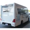 toyota hiace-van 2018 GOO_JP_700100180330250515001 image 2