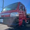 honda acty-truck 2019 -HONDA 【山形 483ﾉ 23】--Acty Truck EBD-HA9--HA9-1409839---HONDA 【山形 483ﾉ 23】--Acty Truck EBD-HA9--HA9-1409839- image 1