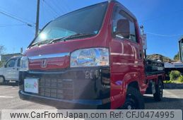 honda acty-truck 2019 -HONDA 【山形 483ﾉ 23】--Acty Truck EBD-HA9--HA9-1409839---HONDA 【山形 483ﾉ 23】--Acty Truck EBD-HA9--HA9-1409839-