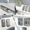 mitsubishi-fuso canter 2013 CFJ9724087 image 9