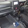 suzuki jimny-sierra 2020 -SUZUKI--Jimny Sierra 3BA-JB74W--JB74W-115226---SUZUKI--Jimny Sierra 3BA-JB74W--JB74W-115226- image 6