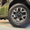 suzuki jimny-sierra 2023 -SUZUKI--Jimny Sierra 3BA-JB74W--JB74W-183655---SUZUKI--Jimny Sierra 3BA-JB74W--JB74W-183655- image 14