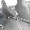 daihatsu mira-e-s 2024 -DAIHATSU 【倉敷 580ﾕ9773】--Mira e:s LA350S--00420241---DAIHATSU 【倉敷 580ﾕ9773】--Mira e:s LA350S--00420241- image 16