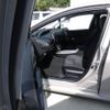 toyota prius 2016 quick_quick_DAA-ZVW55_ZVW55-8009894 image 13