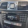 mercedes-benz e-class 2014 -MERCEDES-BENZ--Benz E Class RBA-207336--WDD2073362F292251---MERCEDES-BENZ--Benz E Class RBA-207336--WDD2073362F292251- image 26