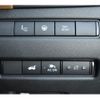 nissan x-trail 2025 CFJ1799281 image 10