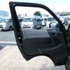 toyota hiace-van 2010 CFJ1704913 image 66