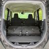 daihatsu thor 2021 -DAIHATSU--Thor 4BA-M900S--M900S-0086452---DAIHATSU--Thor 4BA-M900S--M900S-0086452- image 10