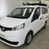 nissan vanette-van 2017 YAMAKATSU_VM20-117237 image 1