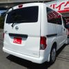 nissan nv200-vanette 2012 -NISSAN--NV200 DBF-VM20--VM20-026961---NISSAN--NV200 DBF-VM20--VM20-026961- image 3