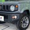 suzuki jimny 2025 CFJ1572737 image 12