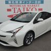 toyota prius 2017 -TOYOTA--Prius ZVW50--6103896---TOYOTA--Prius ZVW50--6103896- image 1