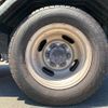 mitsubishi-fuso canter 2014 CFJ1470881 image 31