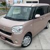 daihatsu move-canbus 2016 -DAIHATSU--Move Canbus LA810S--0003011---DAIHATSU--Move Canbus LA810S--0003011- image 17