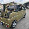 daihatsu hijet-cargo 2024 quick_quick_S710W_S710W-0007558 image 12