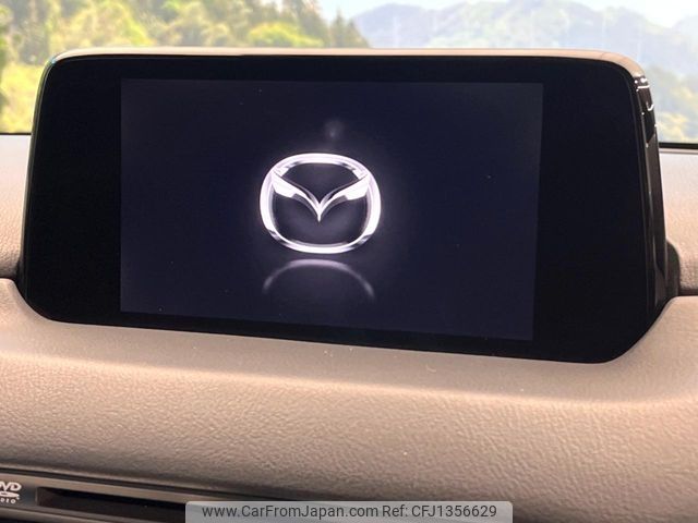 mazda cx-8 2018 -MAZDA--CX-8 3DA-KG2P--KG2P-106051---MAZDA--CX-8 3DA-KG2P--KG2P-106051- image 2