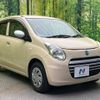 suzuki alto-eco 2013 CFJ1820150 image 16