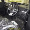 daihatsu tanto 2019 -DAIHATSU--Tanto LA600S-0772009---DAIHATSU--Tanto LA600S-0772009- image 3
