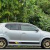 suzuki alto-works 2016 -SUZUKI 【大分 580】--Alto Works DBA-HA36S--HA36S-874661---SUZUKI 【大分 580】--Alto Works DBA-HA36S--HA36S-874661- image 4