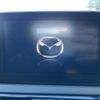 mazda roadster 2022 CFJ1816486 image 3