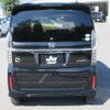 honda n-box 2020 -HONDA--N BOX JF4--1113360---HONDA--N BOX JF4--1113360- image 14