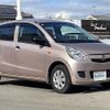 daihatsu mira 2014 CFJ1697627 image 1