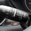 mazda cx-8 2018 quick_quick_KG2P_KG2P-126559 image 6