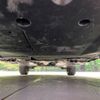 toyota yaris-cross 2022 CFJ1799945 image 18