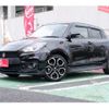 suzuki swift 2024 -SUZUKI 【千葉 302ﾗ3548】--Swift 4BA-ZC33S--ZC33S-604228---SUZUKI 【千葉 302ﾗ3548】--Swift 4BA-ZC33S--ZC33S-604228- image 1