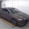 mazda mazda3-fastback 2019 quick_quick_6BA-BP5P_BP5P-105773 image 4