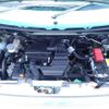 suzuki alto-lapin 2017 quick_quick_DBA-HE33S_HE33S-170250 image 17